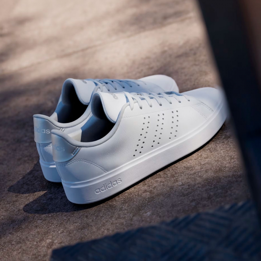 advantage-20-shoe advantage-20-shoe