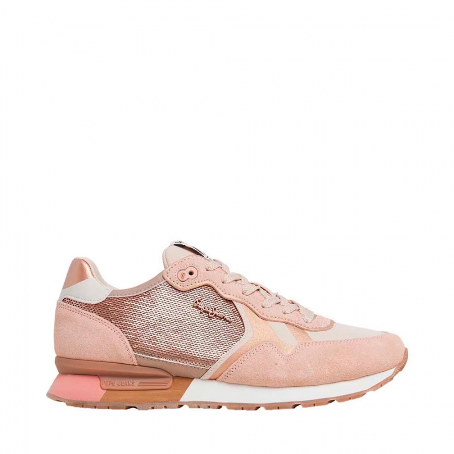 sneakers-stile-running-con-paillettes sneakers-stile-running-con-paillettes