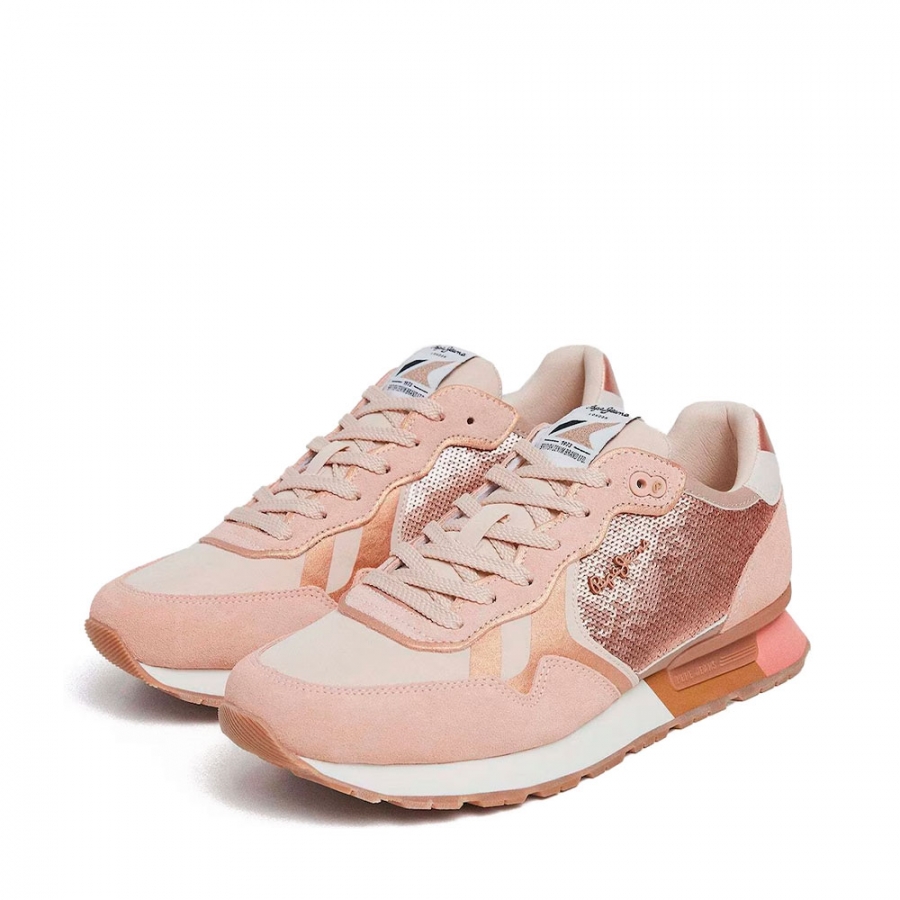 sneakers-stile-running-con-paillettes sneakers-stile-running-con-paillettes