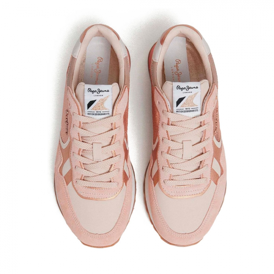 sneakers-stile-running-con-paillettes sneakers-stile-running-con-paillettes