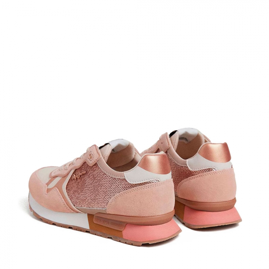 sneakers-stile-running-con-paillettes sneakers-stile-running-con-paillettes