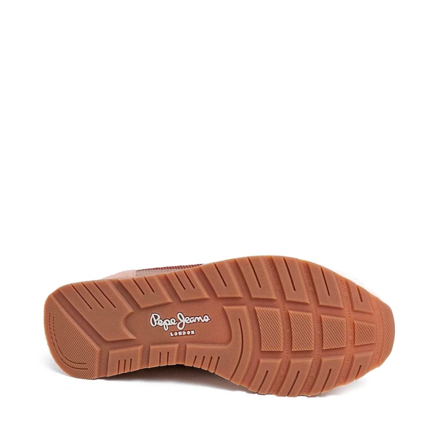 sneakers-stile-running-con-paillettes sneakers-stile-running-con-paillettes