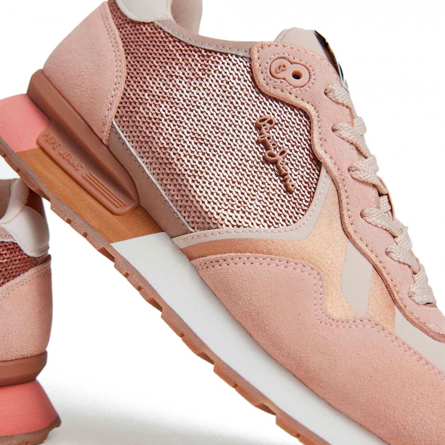 sneakers-stile-running-con-paillettes sneakers-stile-running-con-paillettes