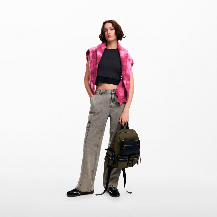 hopper-chester-rucksack hopper-chester-rucksack