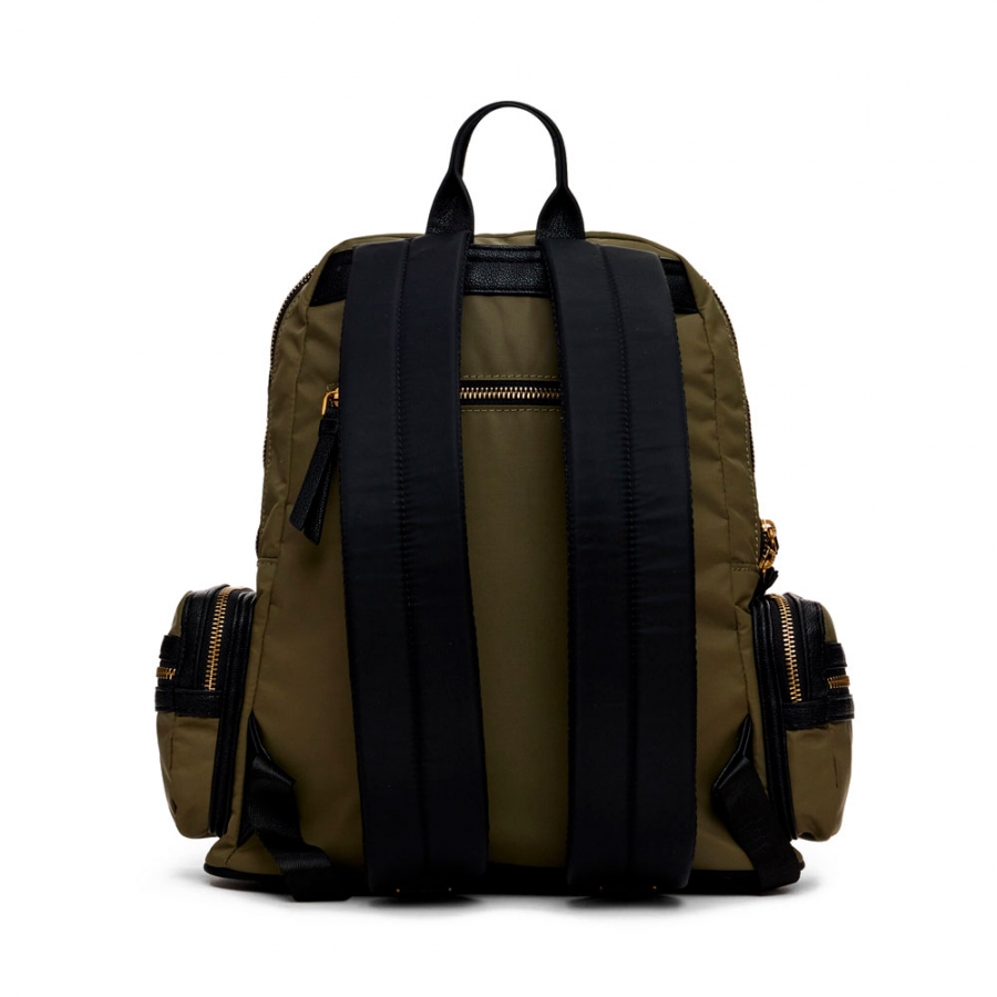 hopper-chester-rucksack hopper-chester-rucksack
