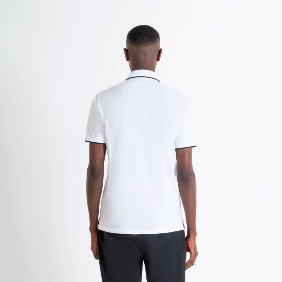polo-fit-regolare-con-logo