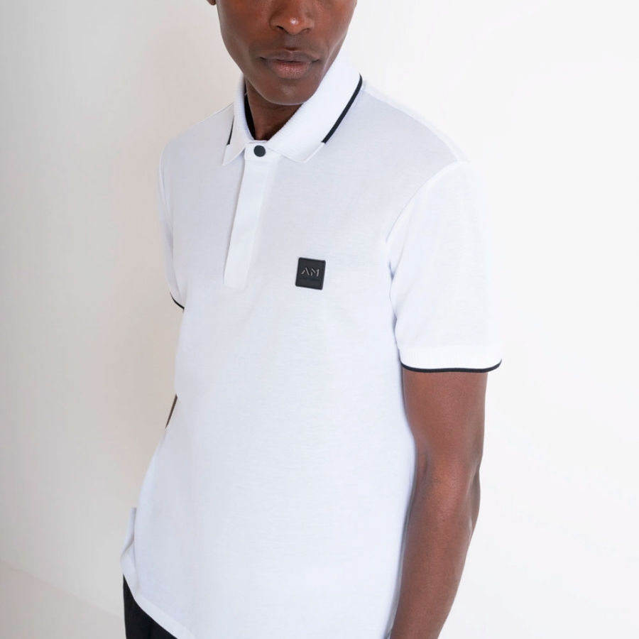 polo-fit-regolare-con-logo