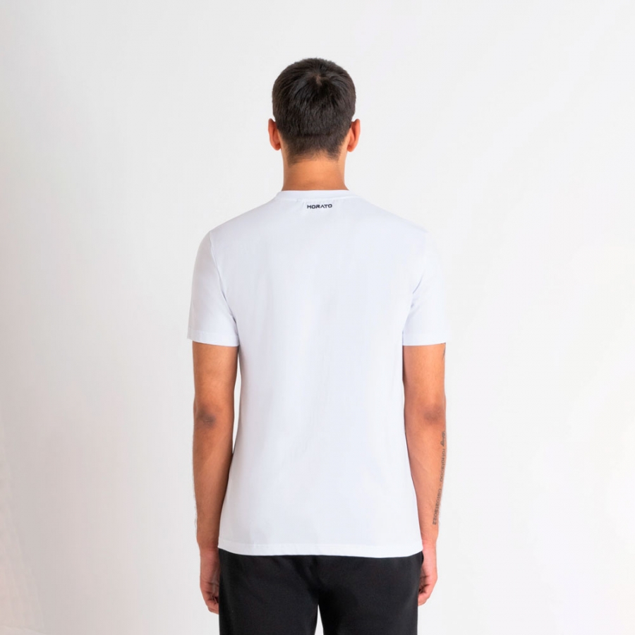 t-shirt-coupe-reguliere-imprime-panthere t-shirt-coupe-reguliere-imprime-panthere