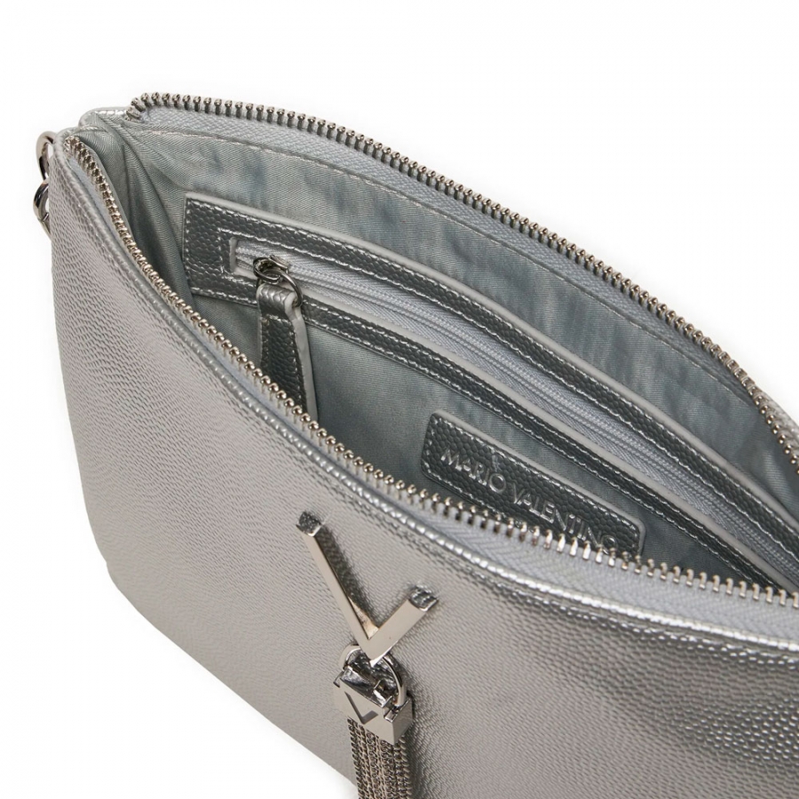 sac-divina-vbs1r419g sac-divina-vbs1r419g