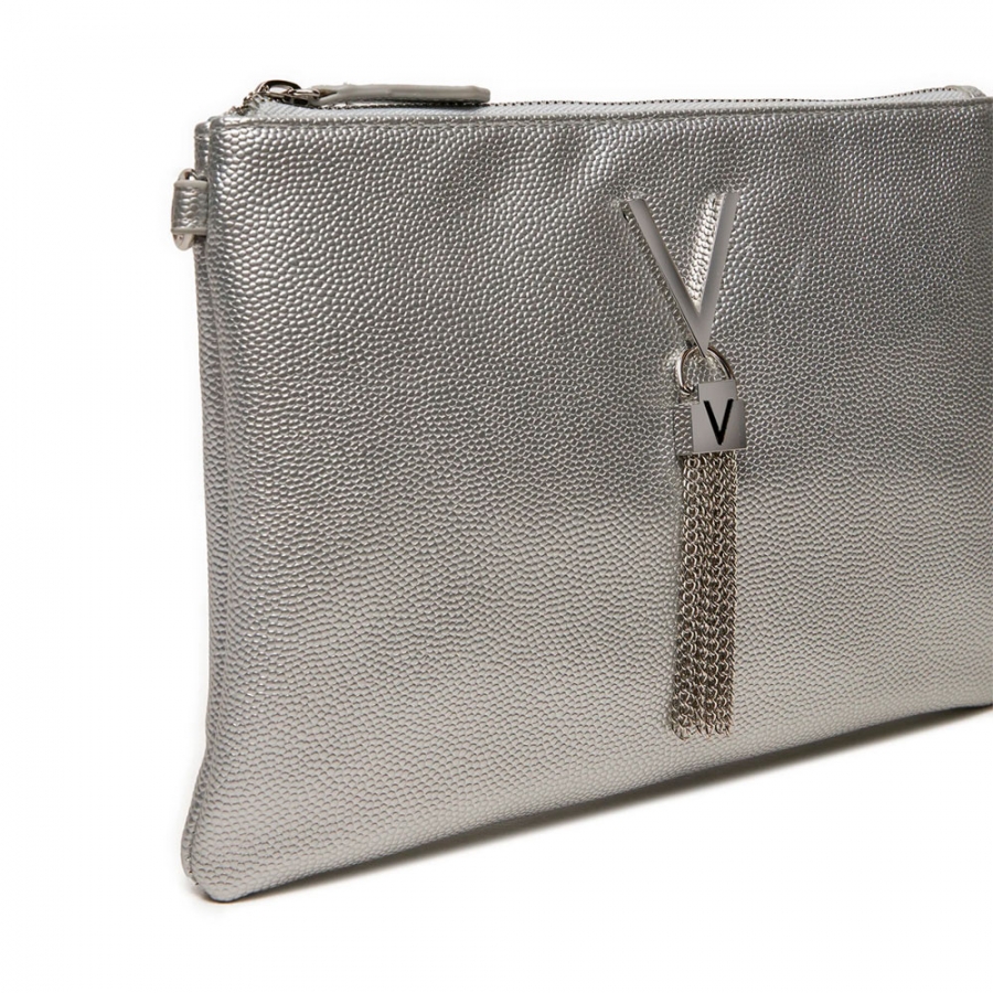 sac-divina-vbs1r419g sac-divina-vbs1r419g