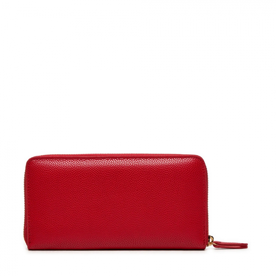 divine-wallet divine-wallet