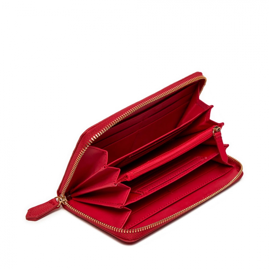 portefeuille-divin portefeuille-divin