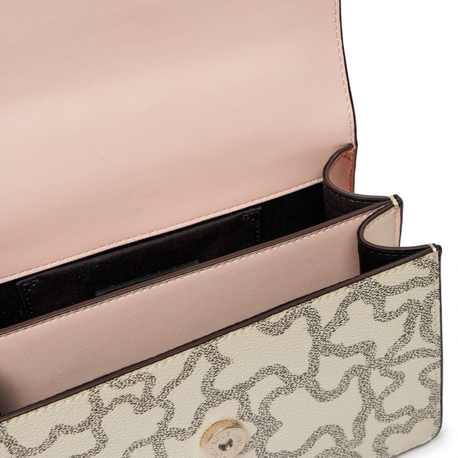 sac-bandouliere-icon-kaos sac-bandouliere-icon-kaos