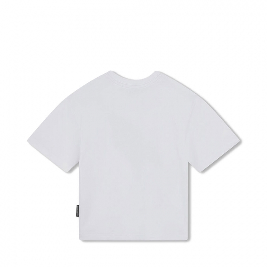 t-shirt-avec-design-graphique t-shirt-avec-design-graphique