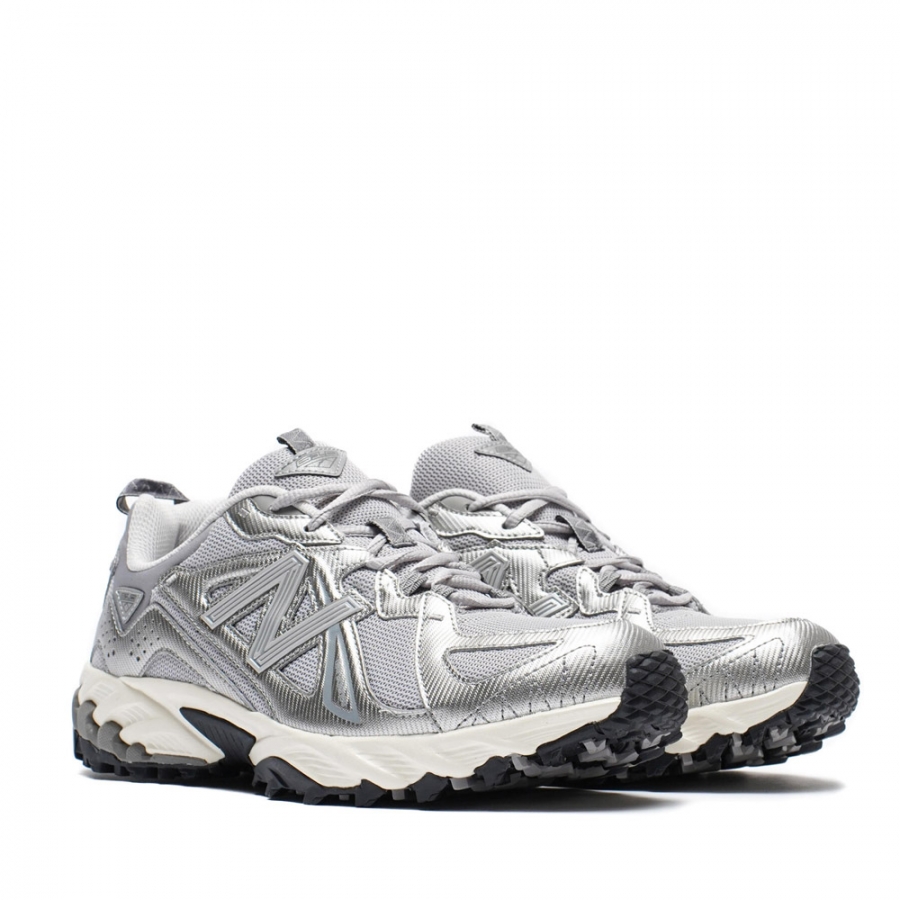 scarpa-610t scarpa-610t