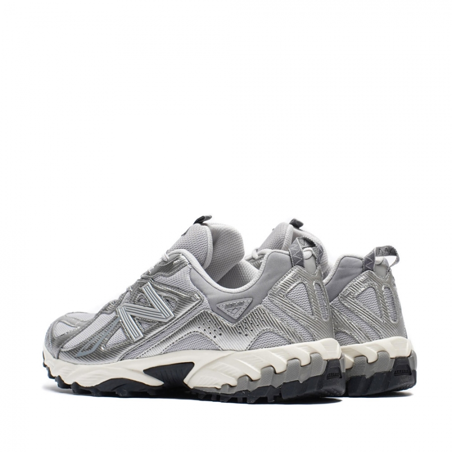 610t-sneaker 610t-sneaker