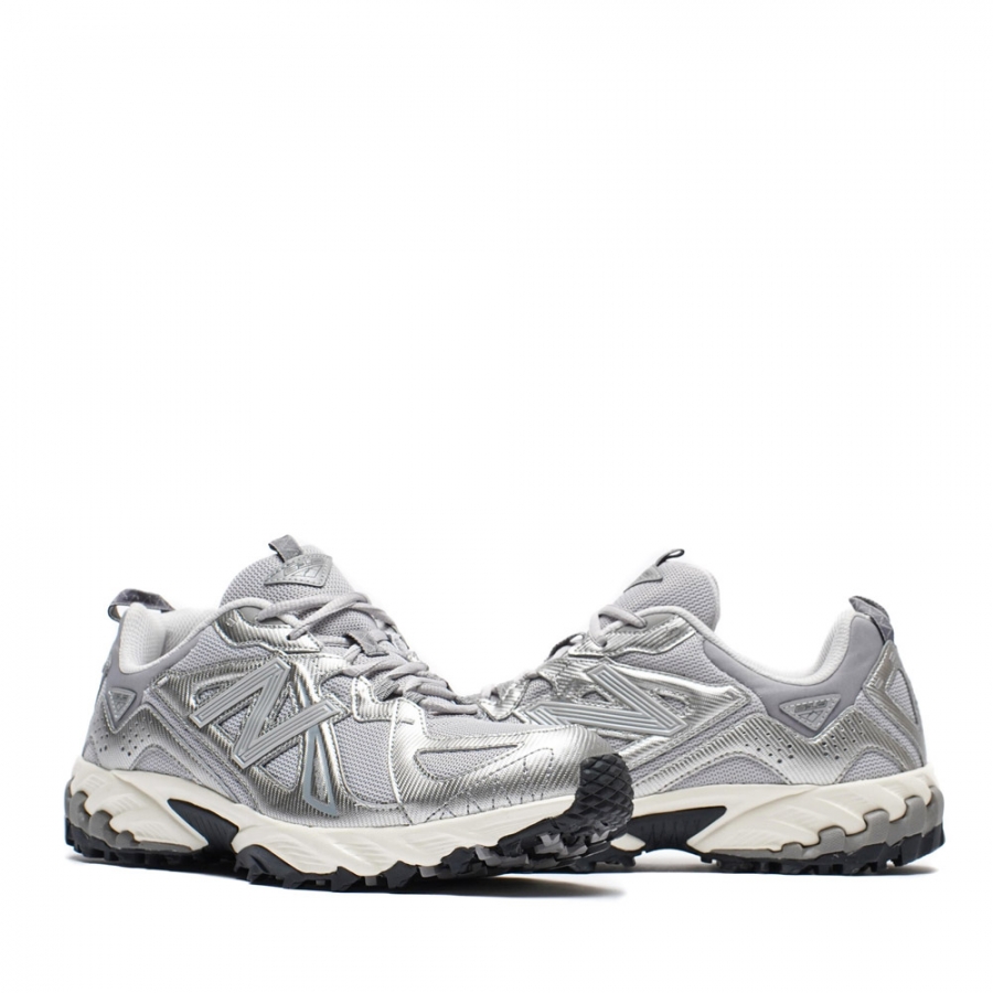 tenis-610t tenis-610t