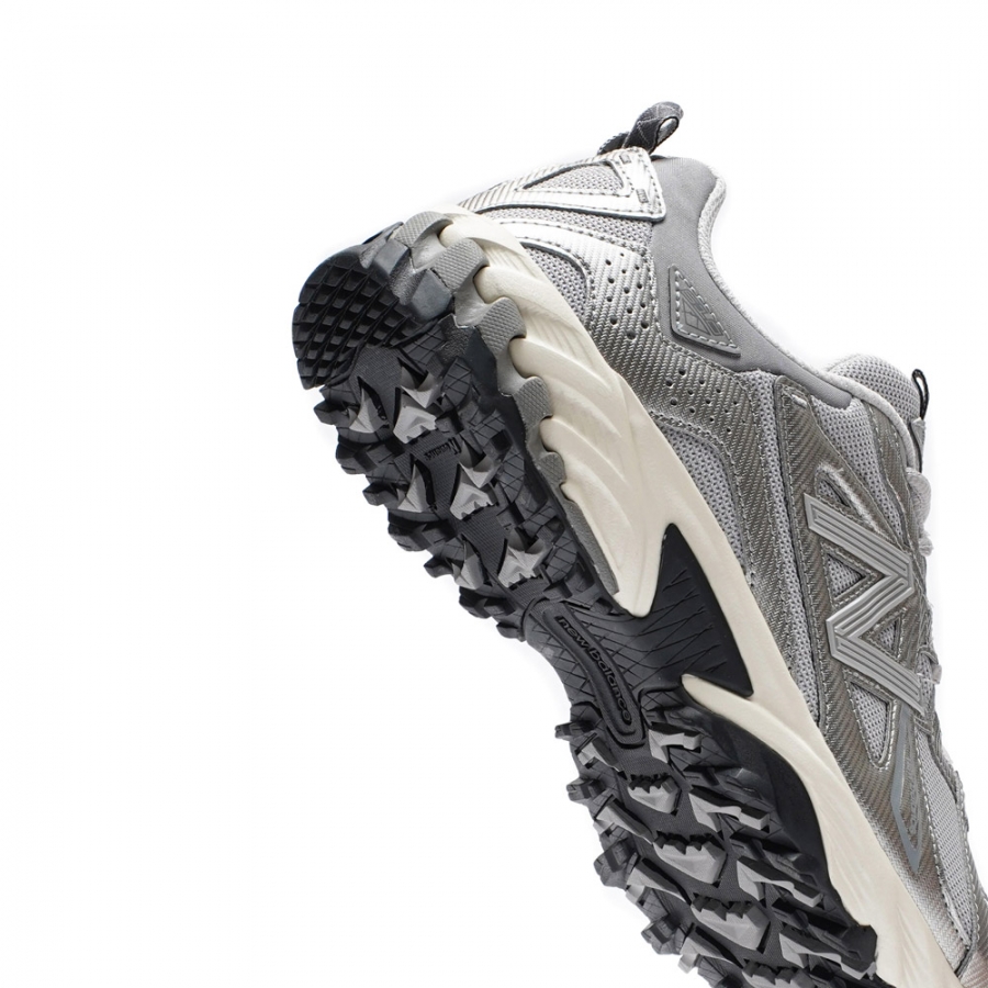 zapatilla-610t zapatilla-610t