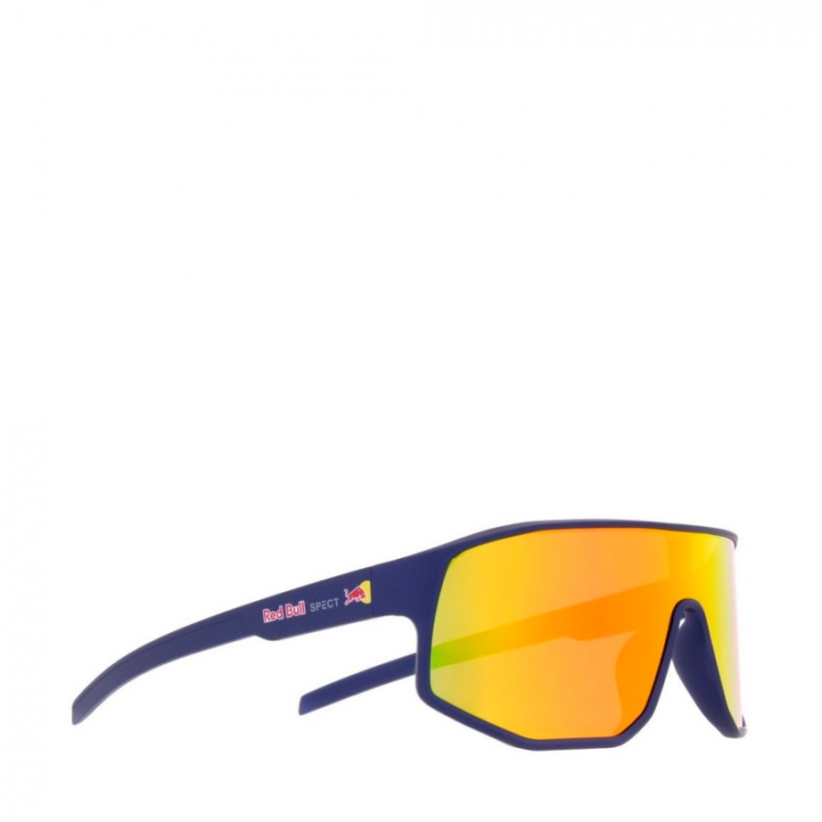 red-bull-gafas-dash-003-t56-navy-gold red-bull-gafas-dash-003-t56-navy-gold