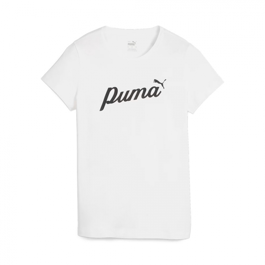 t-shirt-ess-script t-shirt-ess-script