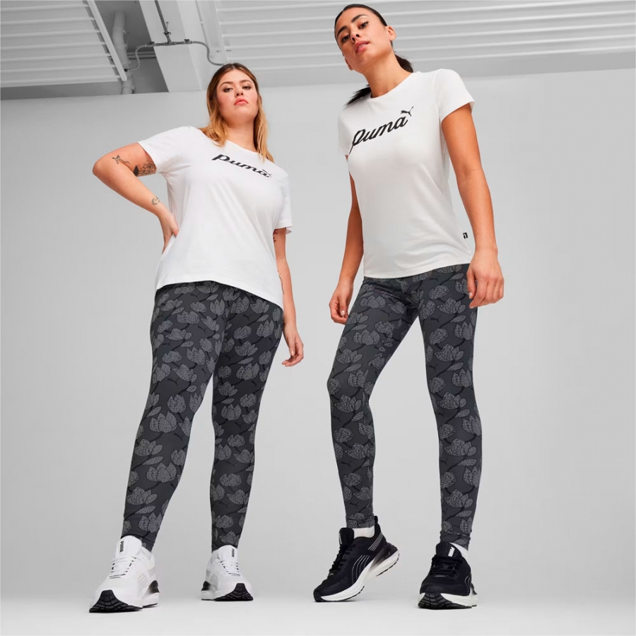 t-shirt-ess-script t-shirt-ess-script