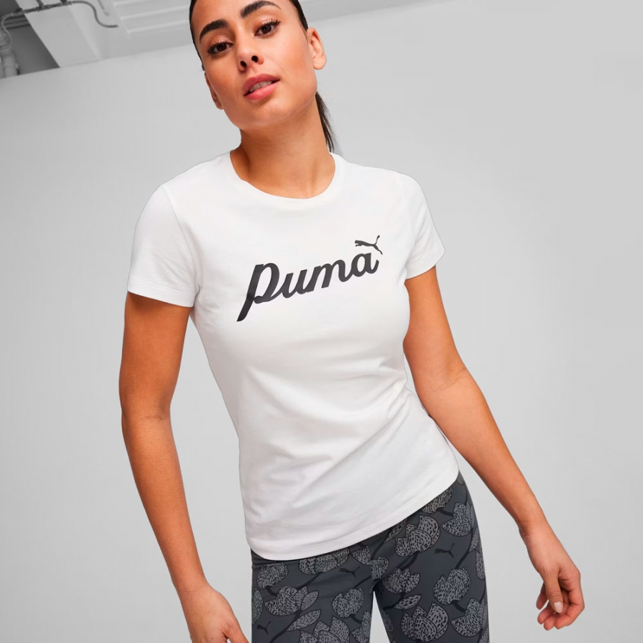 t-shirt-ess-script t-shirt-ess-script