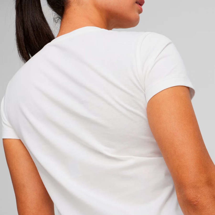 t-shirt-ess-script t-shirt-ess-script