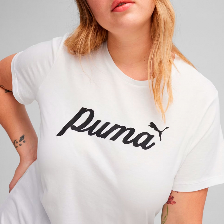 t-shirt-ess-script t-shirt-ess-script