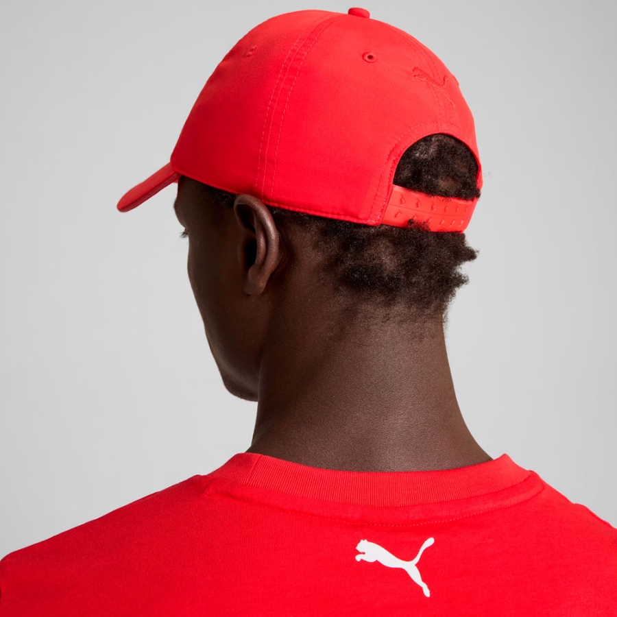 scuderia-ferrari-rennkappe scuderia-ferrari-rennkappe
