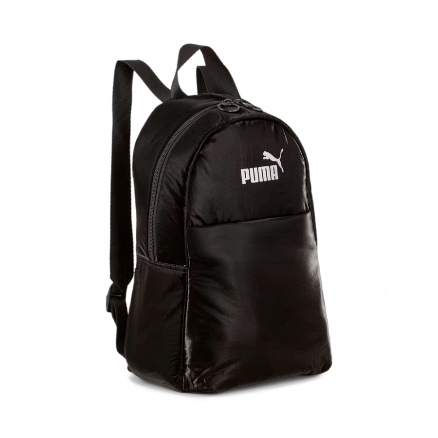 core-up-rucksack core-up-rucksack