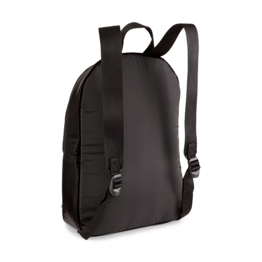 sac-a-dos-core-up sac-a-dos-core-up