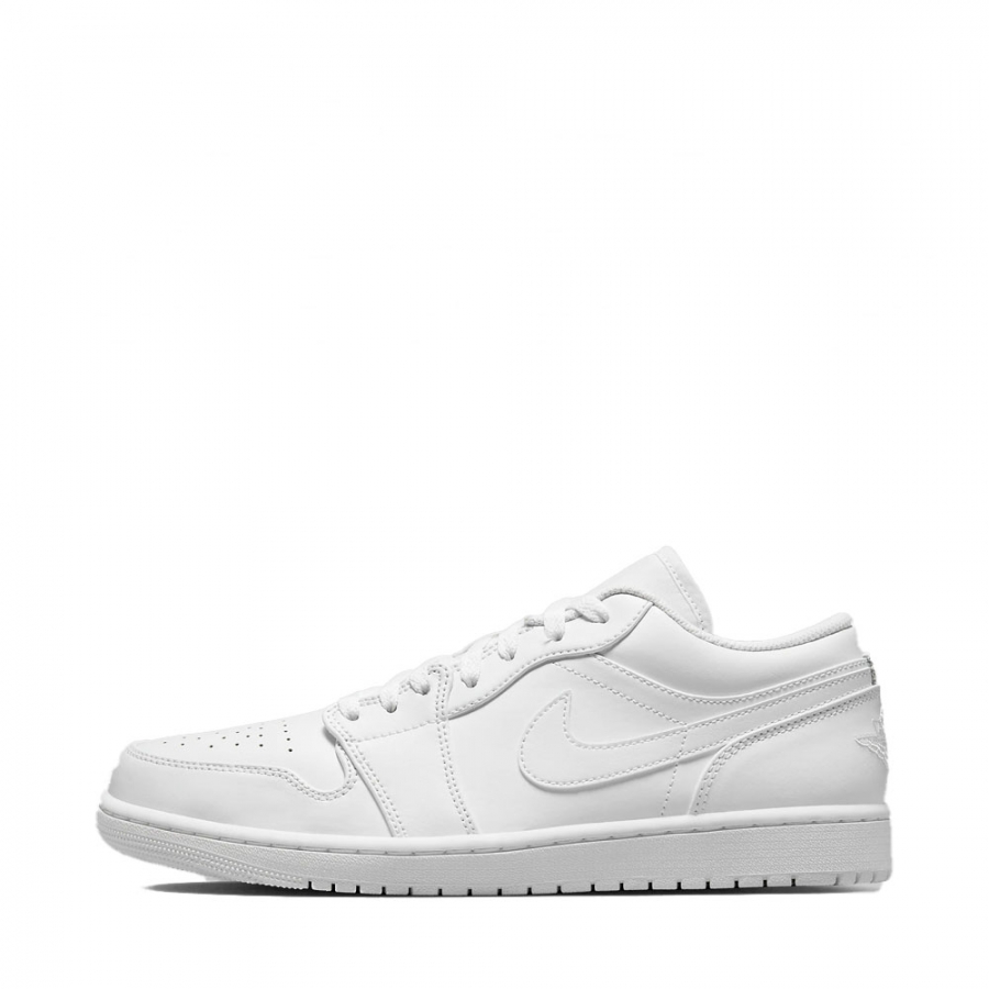 air-jordan-1-low-sneakers air-jordan-1-low-sneakers