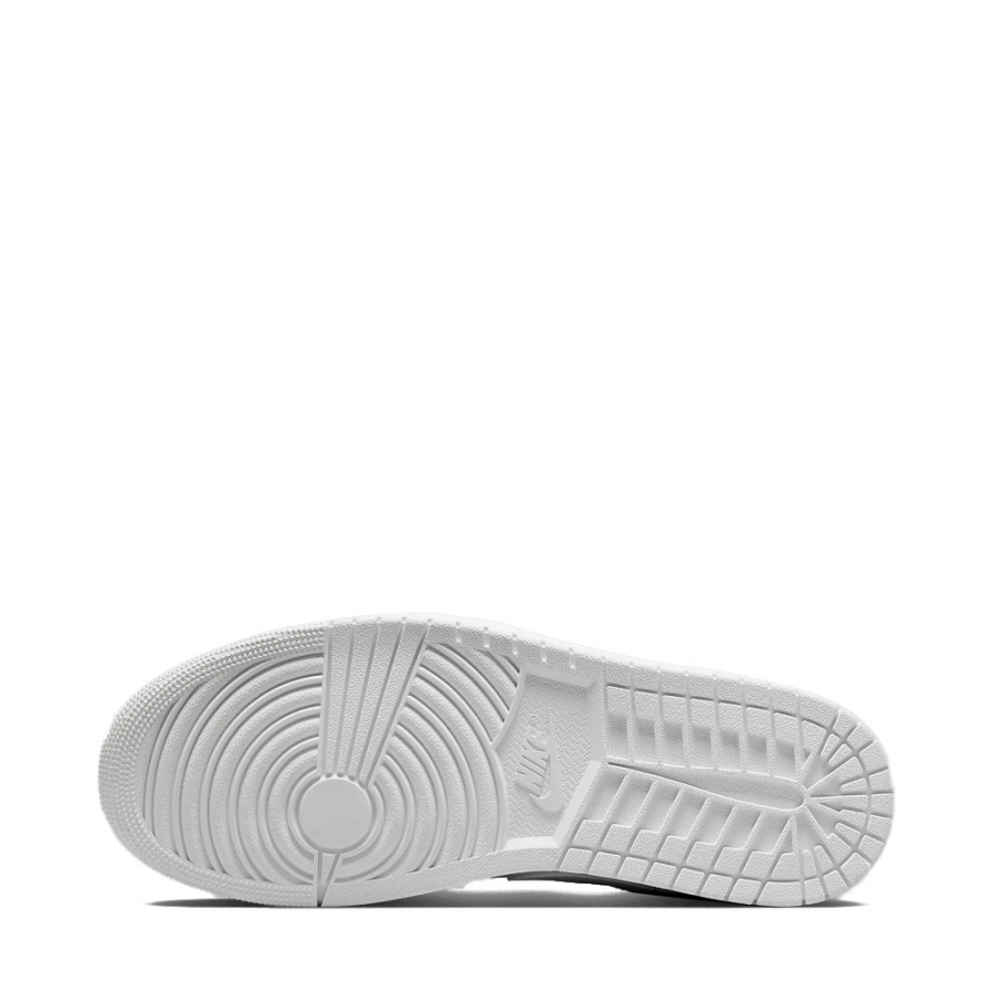 sneakers-basse-air-jordan-1