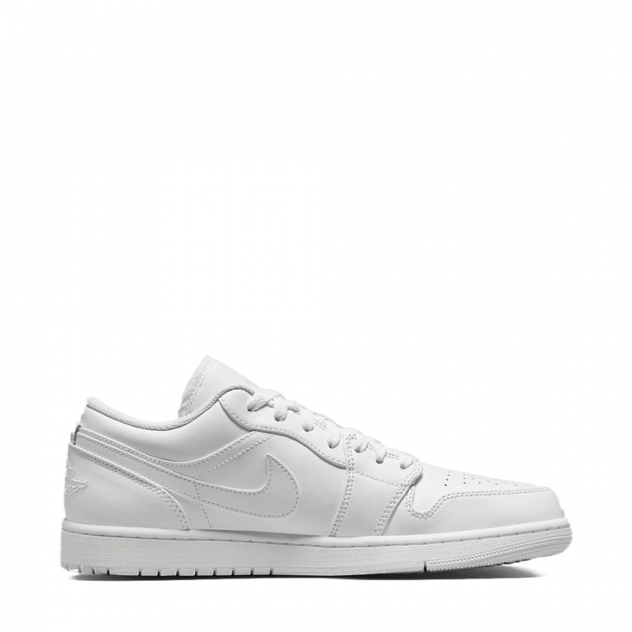 sneakers-basse-air-jordan-1