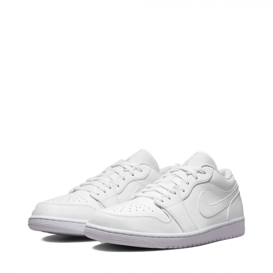 air-jordan-1-low-sneakers air-jordan-1-low-sneakers