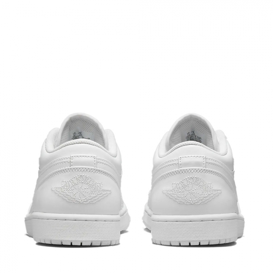 air-jordan-1-tenis-baixos air-jordan-1-tenis-baixos