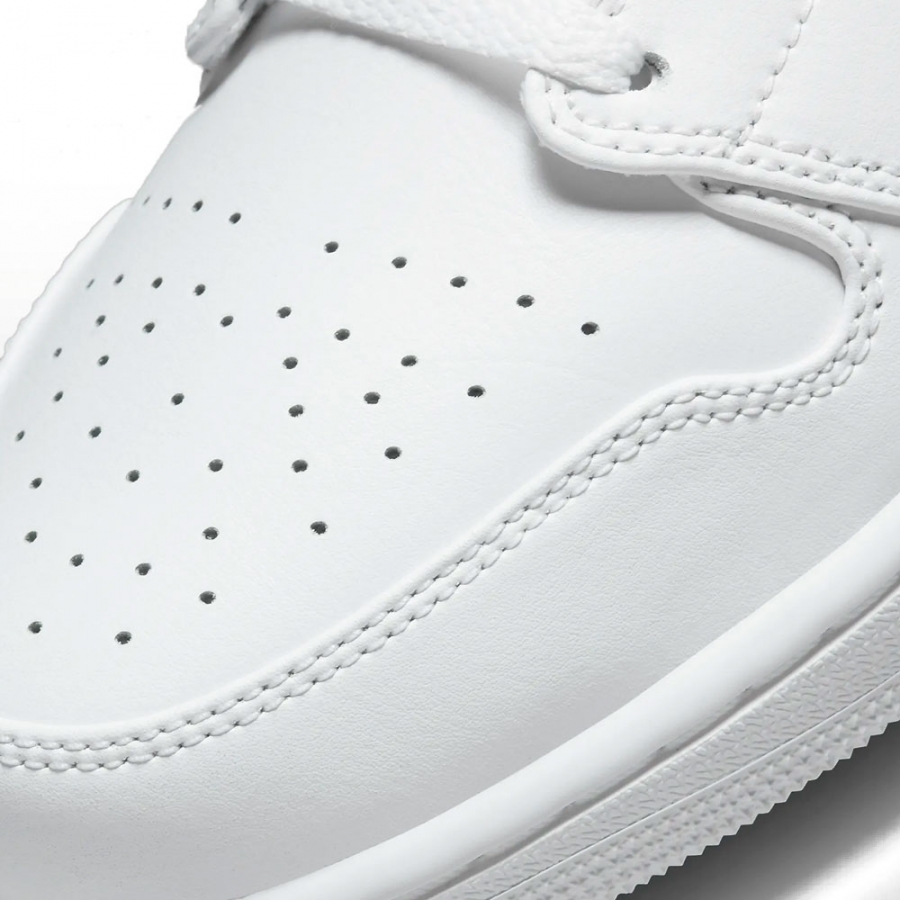 zapatillas-air-jordan-1-low zapatillas-air-jordan-1-low
