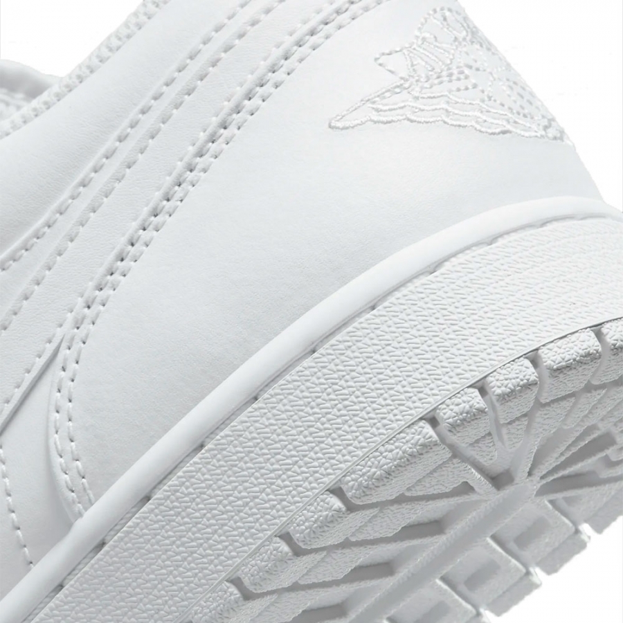 air-jordan-1-tenis-baixos air-jordan-1-tenis-baixos