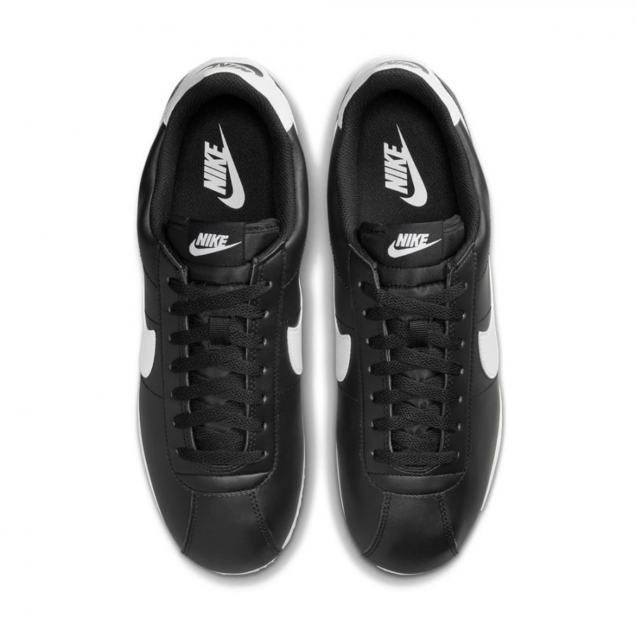 baskets-cortez baskets-cortez