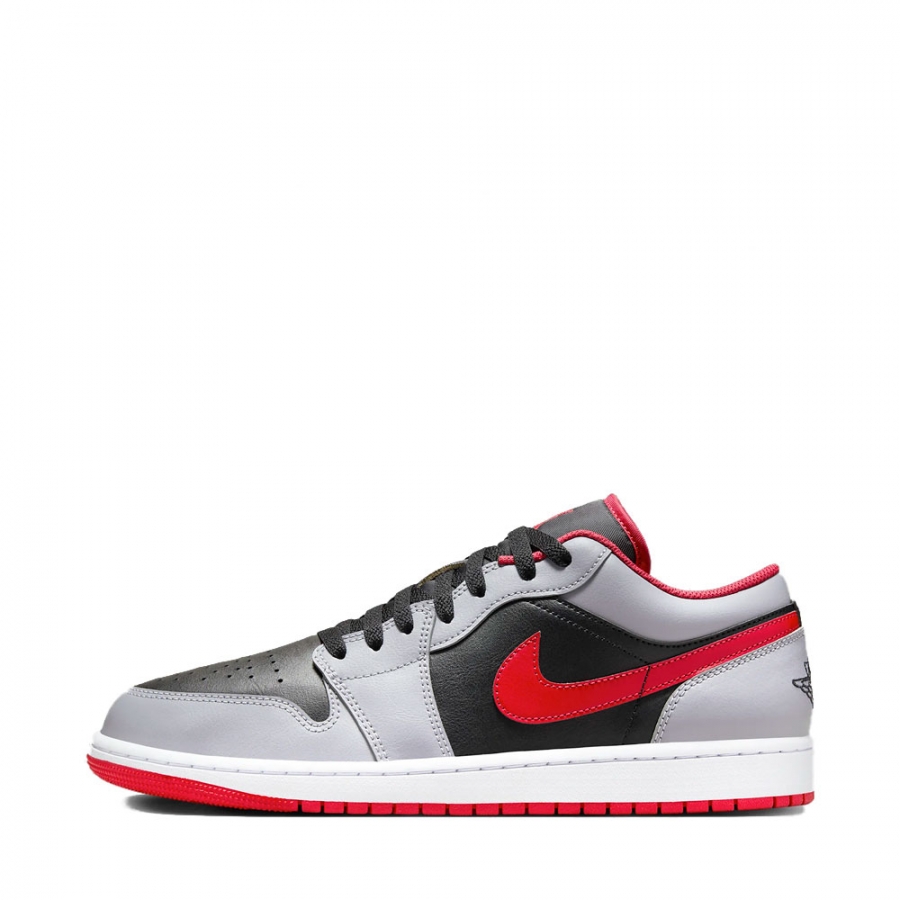 baskets-air-jordan-1-basses