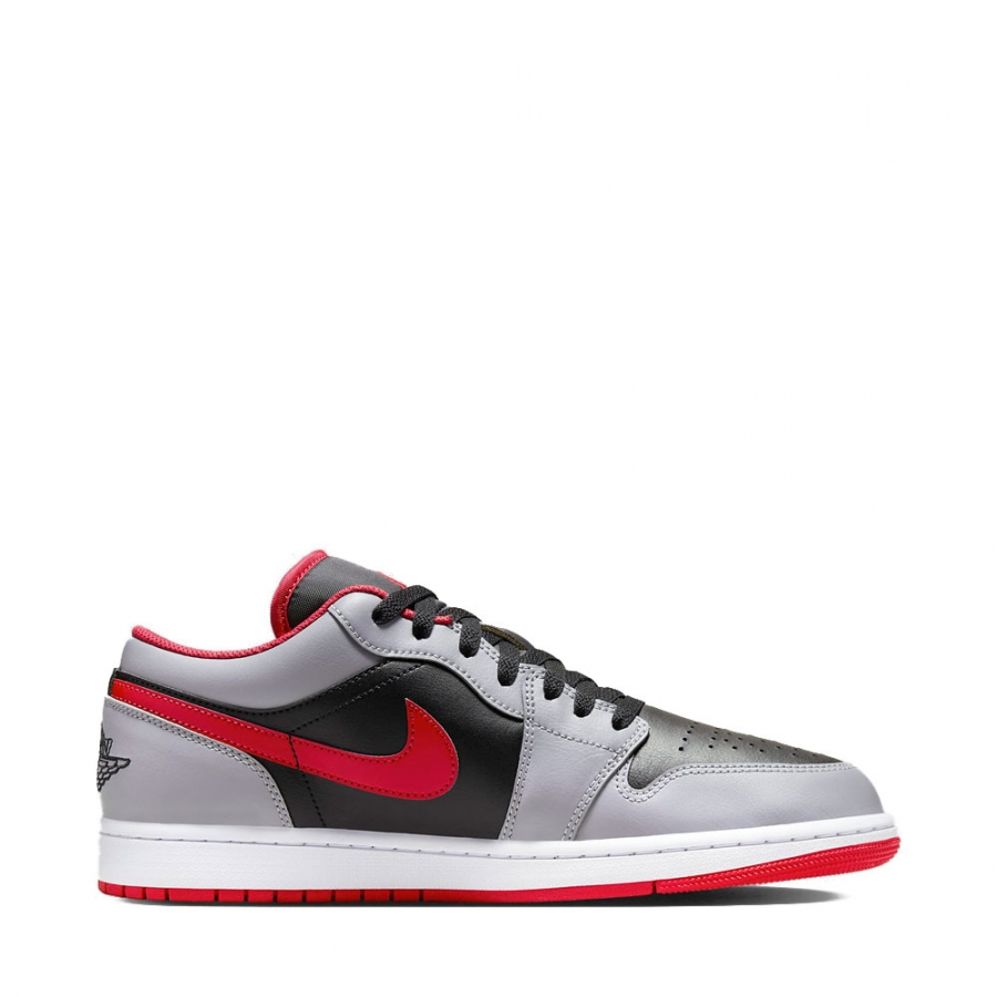 air-jordan-1-tenis-baixos