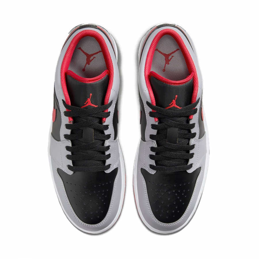 baskets-air-jordan-1-basses