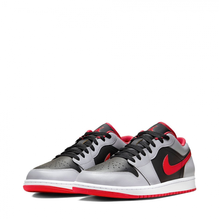 air-jordan-1-tenis-baixos