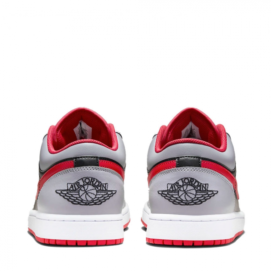 zapatillas-air-jordan-1-low zapatillas-air-jordan-1-low