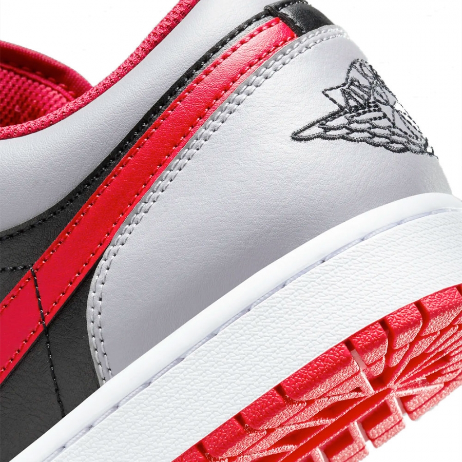 air-jordan-1-tenis-baixos