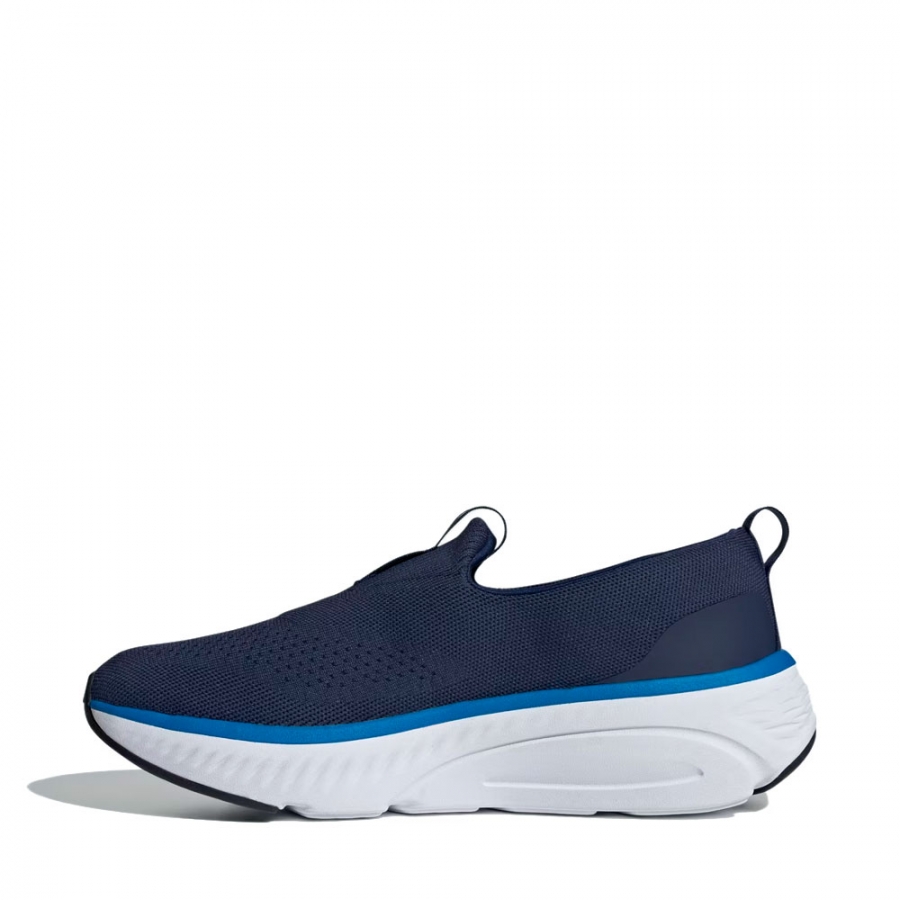 sneakers-cloudfoam-go-lounger sneakers-cloudfoam-go-lounger
