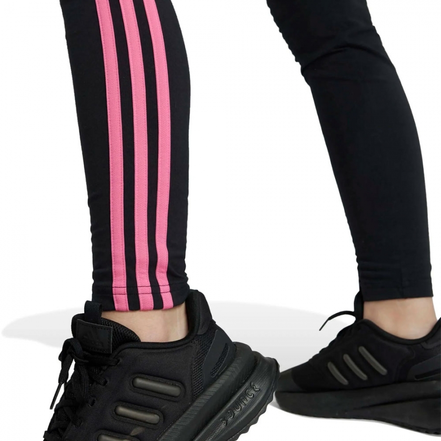 leggings-elastiques-enfant leggings-elastiques-enfant
