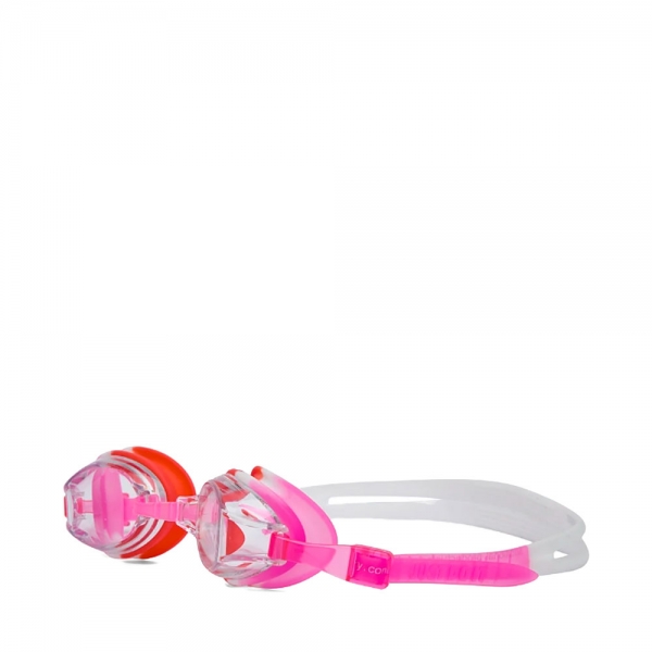 Nike LUNETTES DE NATATION POUR ENFANTS - UNICA Rose- Ref 18 €