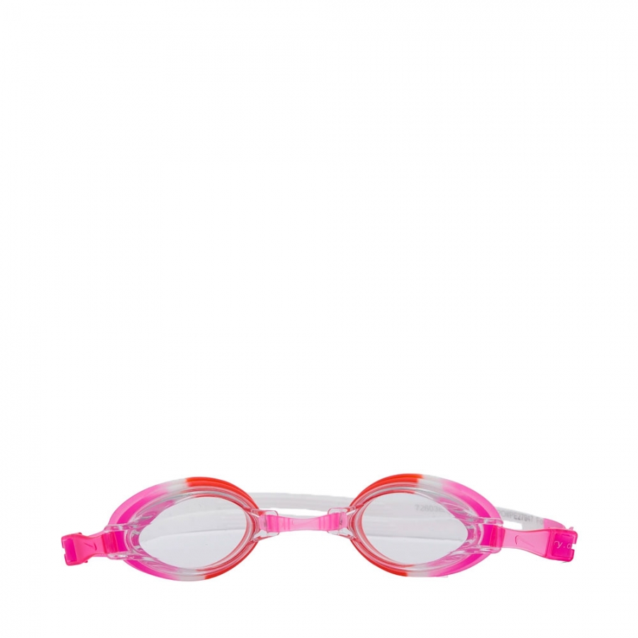 jugendbrille-kinder-schwimmbrille jugendbrille-kinder-schwimmbrille