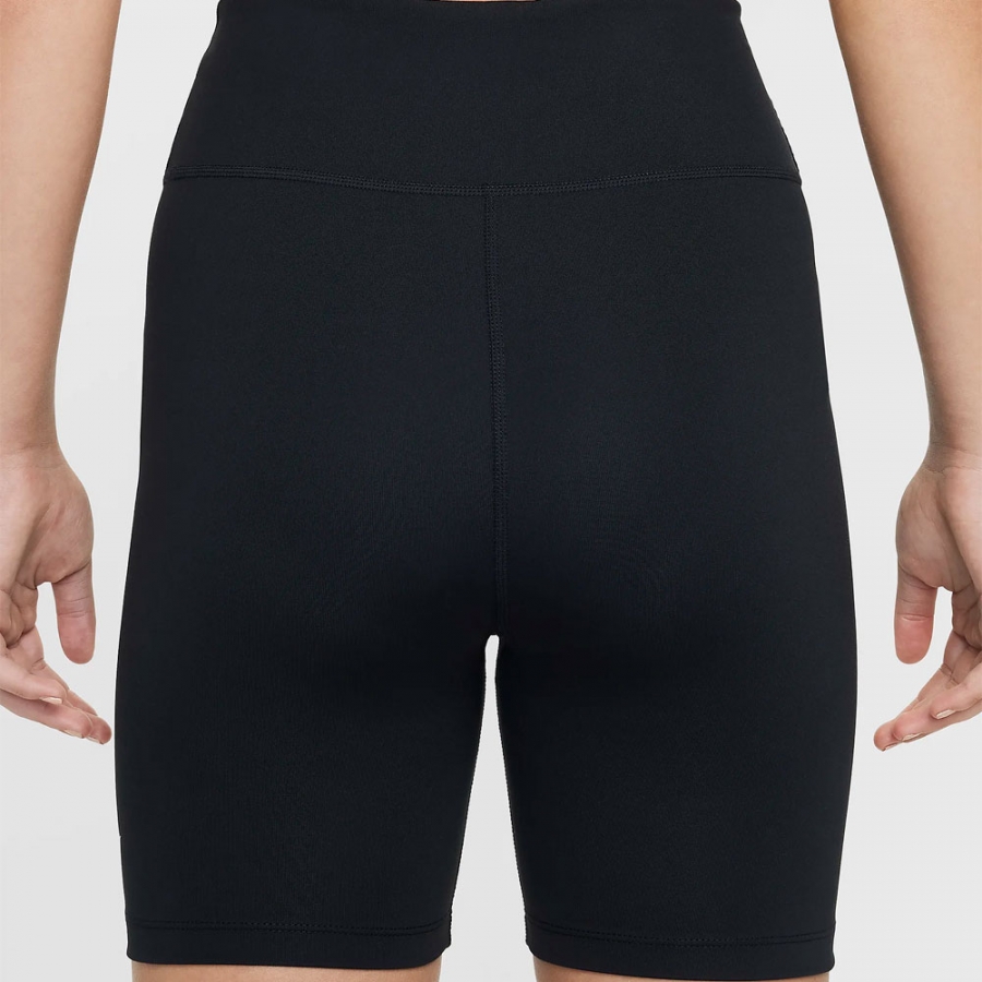 short-one-dri-fit-bambini-adolescenti short-one-dri-fit-bambini-adolescenti